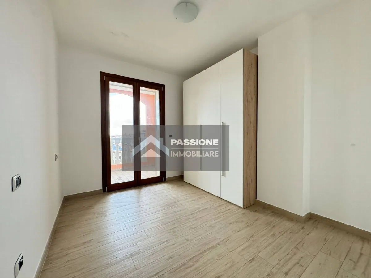 Appartamento in vendita a Martinsicuro - foto 9