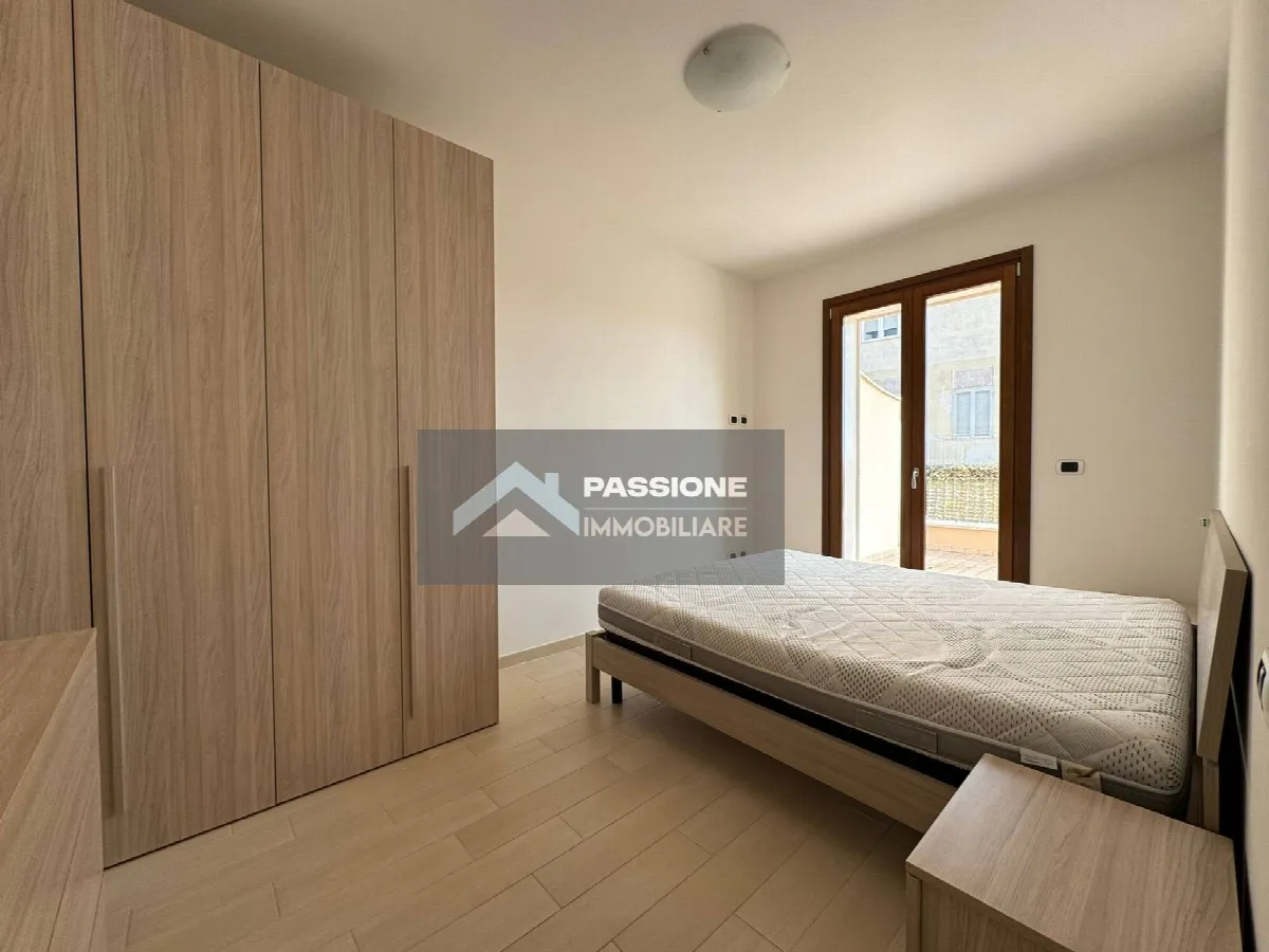 Appartamento in vendita a Martinsicuro, Zona Mare - foto 7
