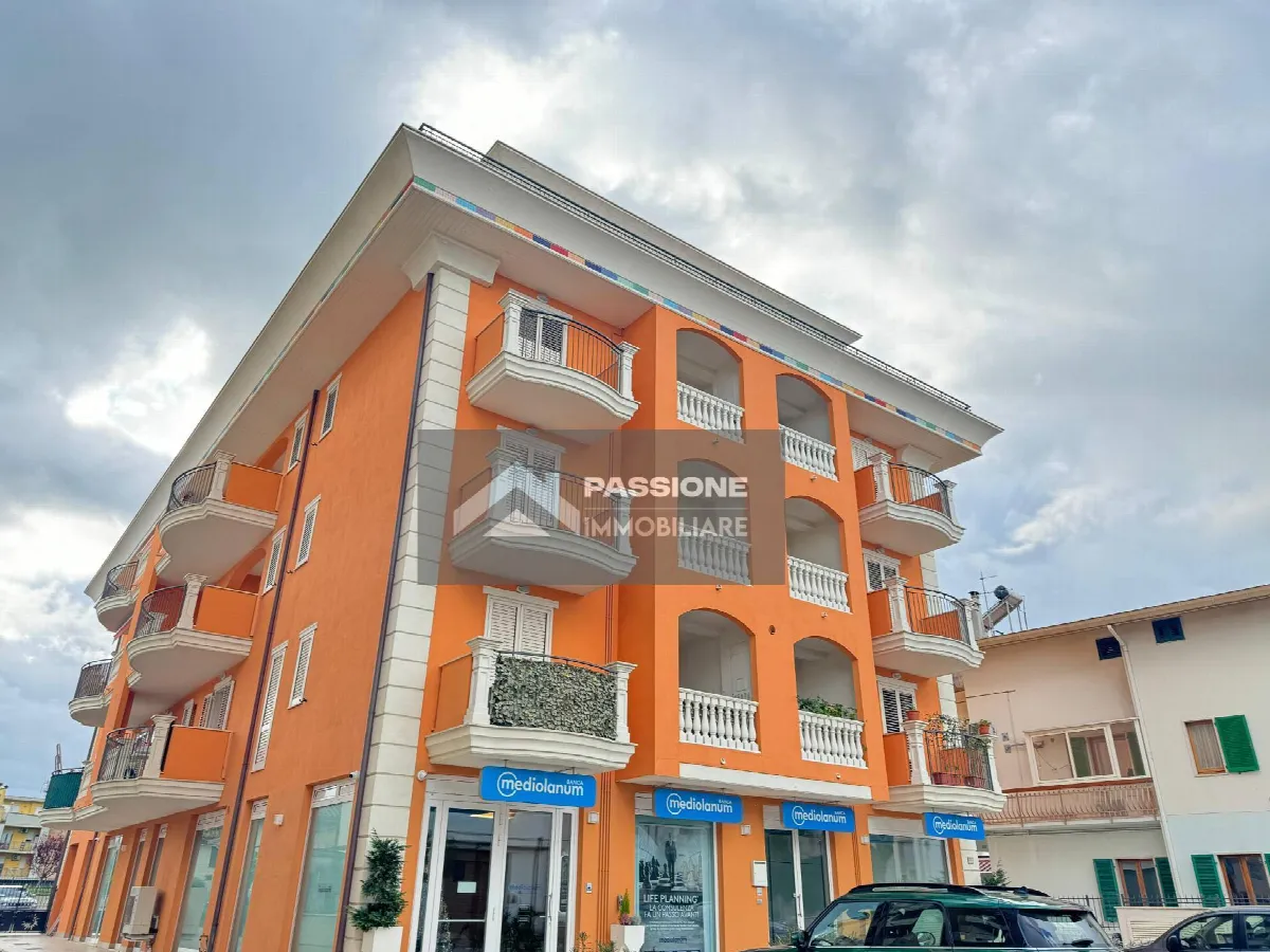 Appartamento in vendita a Martinsicuro - foto 4