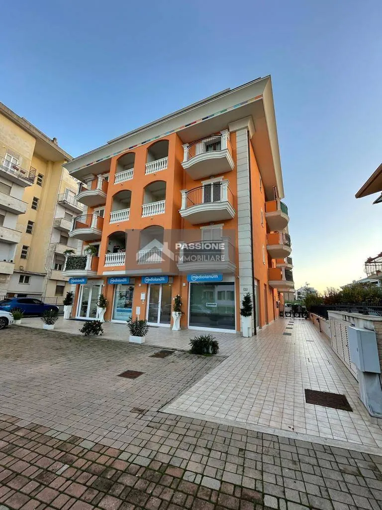 Appartamento in vendita a Martinsicuro - foto 5