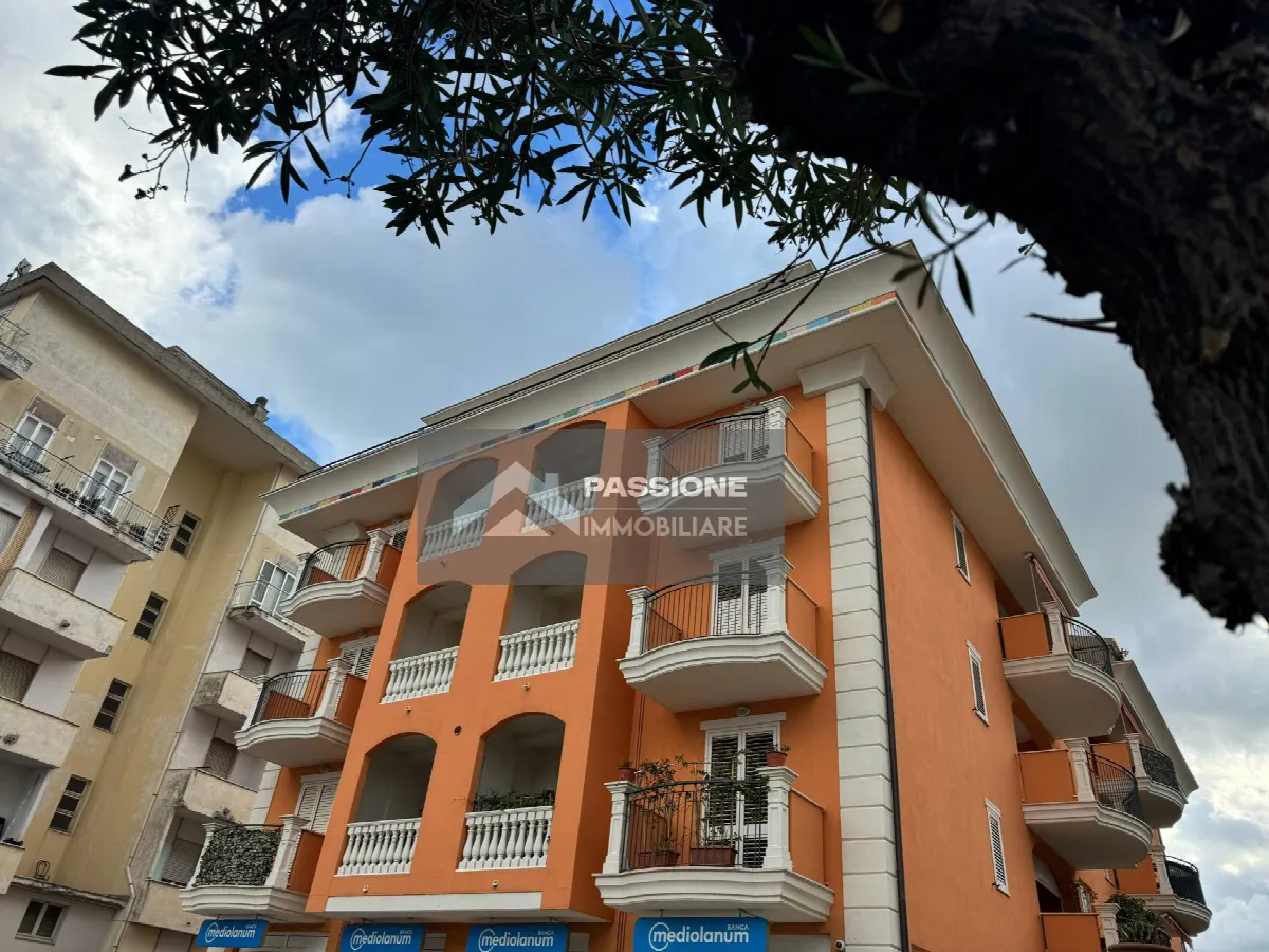 Appartamento in vendita a Martinsicuro - foto 6