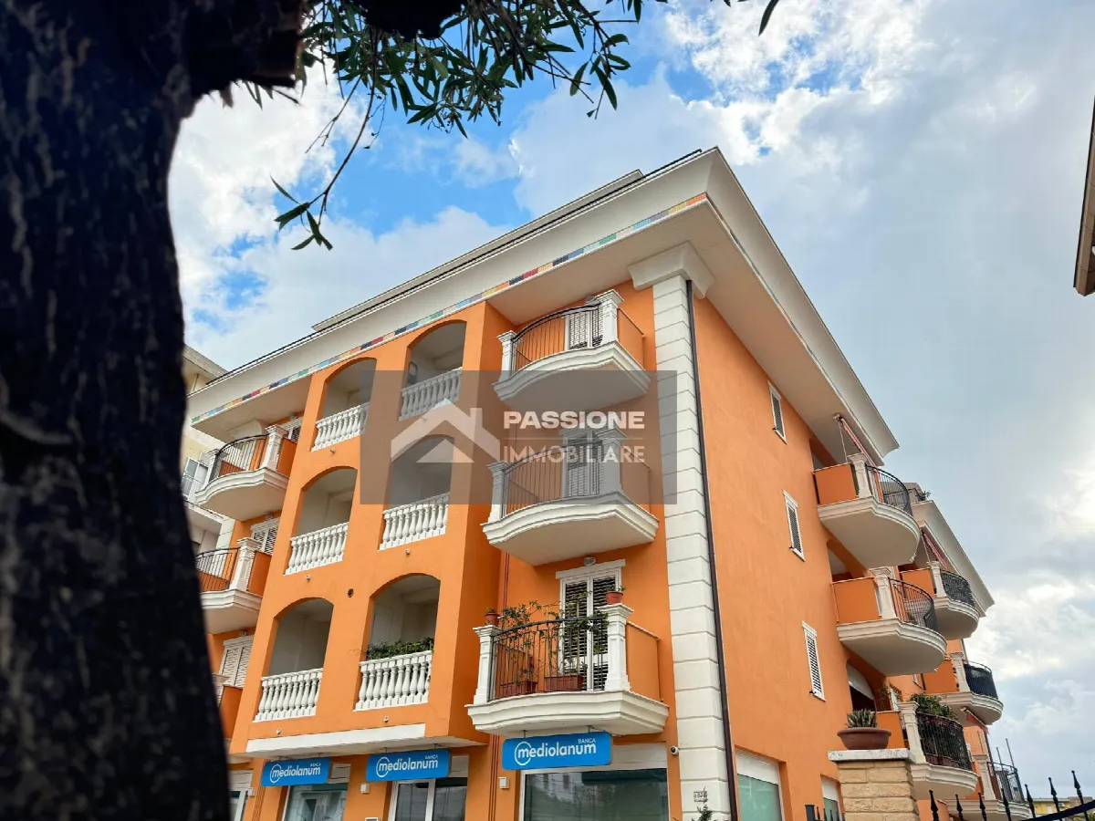 Appartamento in vendita a Martinsicuro - foto 9