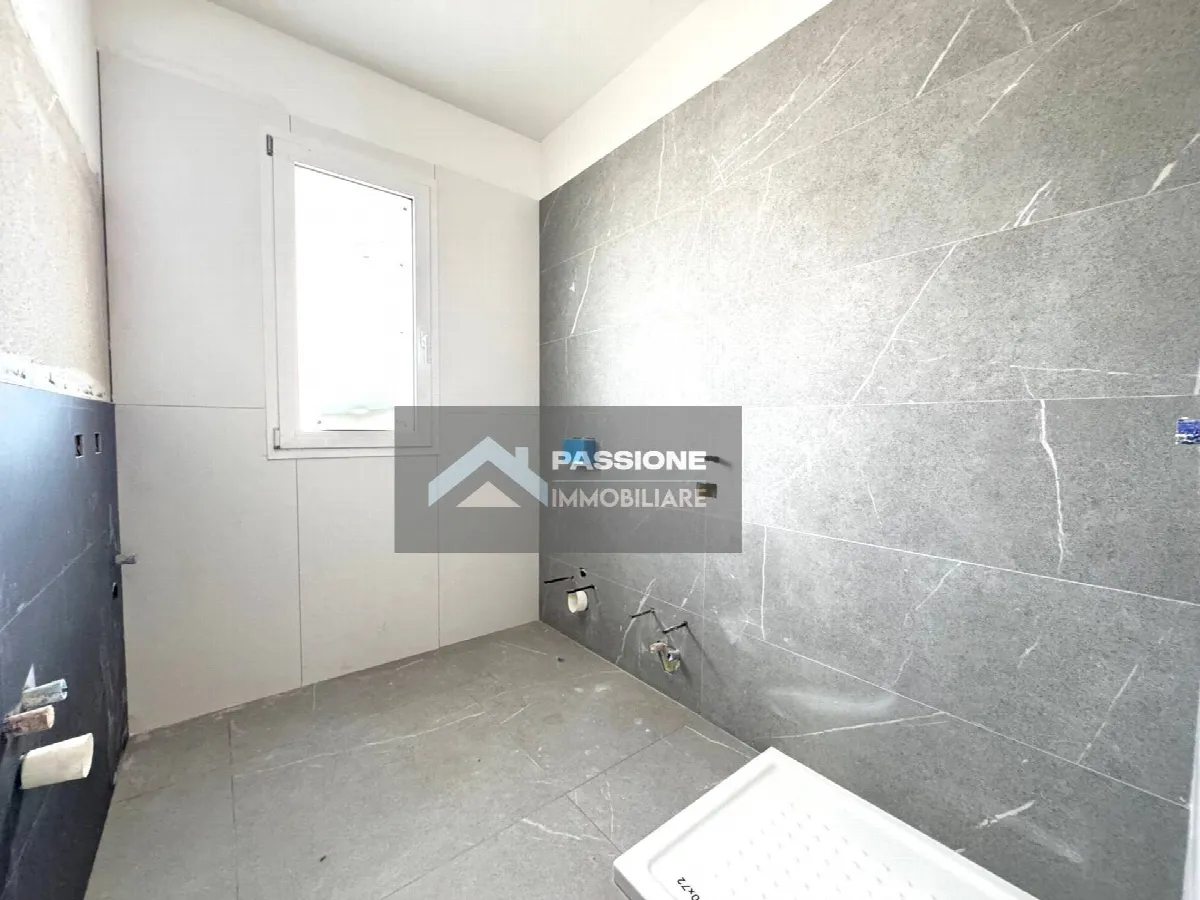 Appartamento in vendita a Tortoreto - foto 10