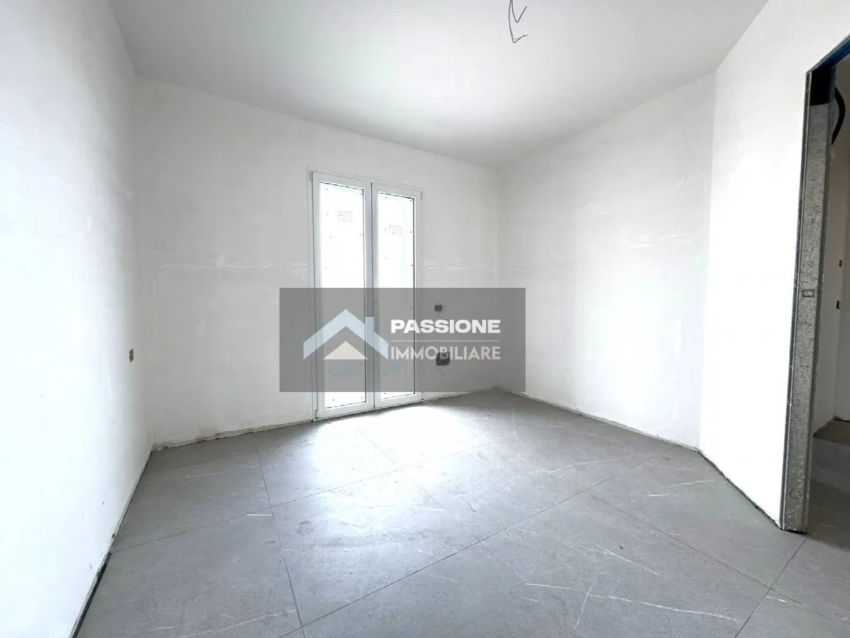 Appartamento in vendita a Tortoreto - foto 6