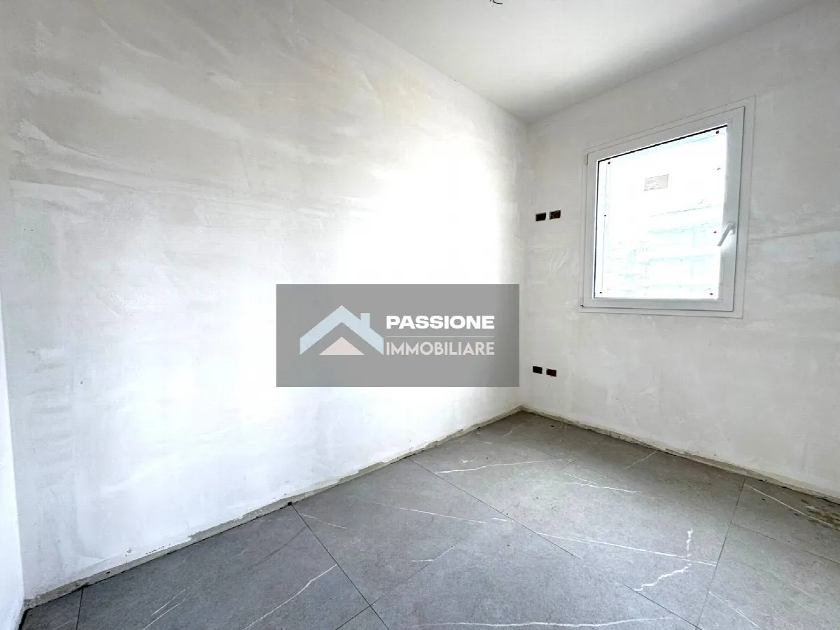 Appartamento in vendita a Tortoreto - foto 7