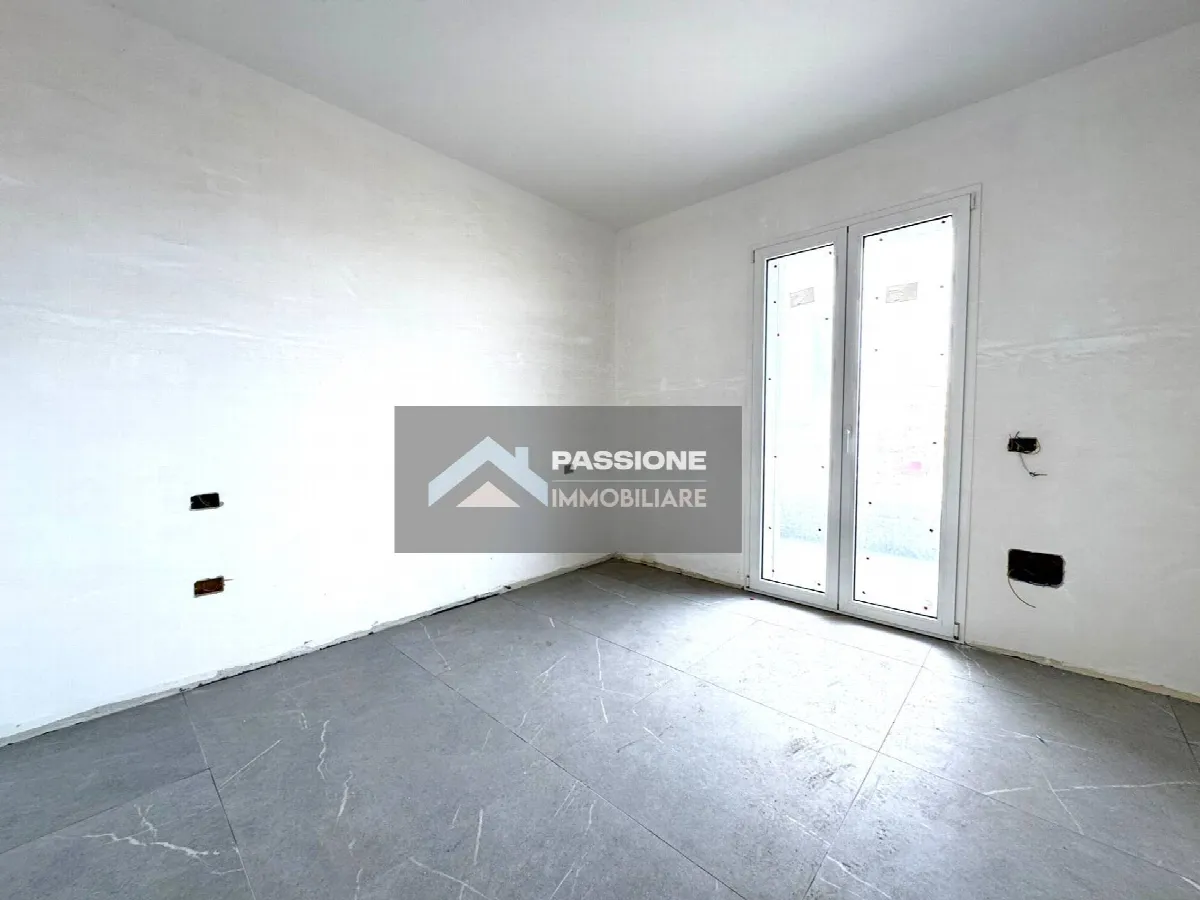 Appartamento in vendita a Tortoreto - foto 8