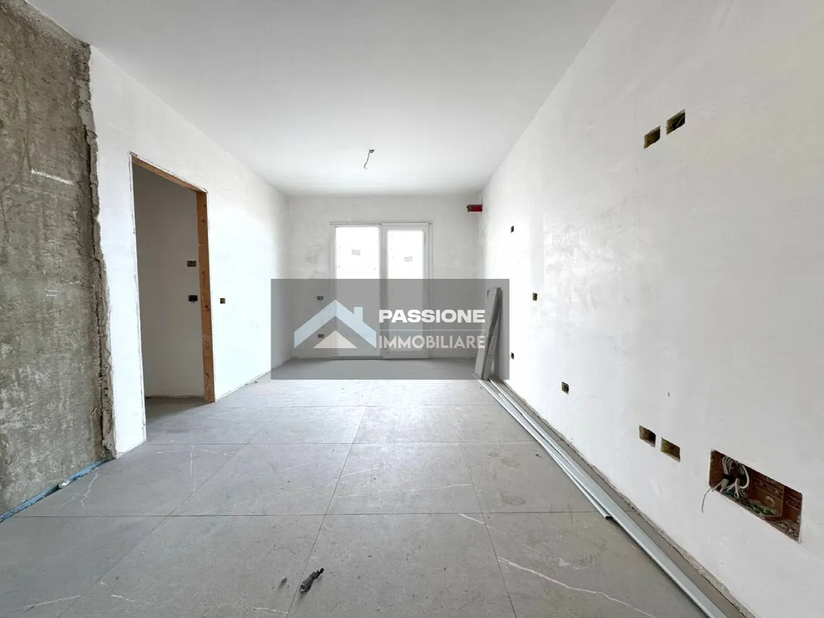 Appartamento in vendita a Tortoreto - foto 9