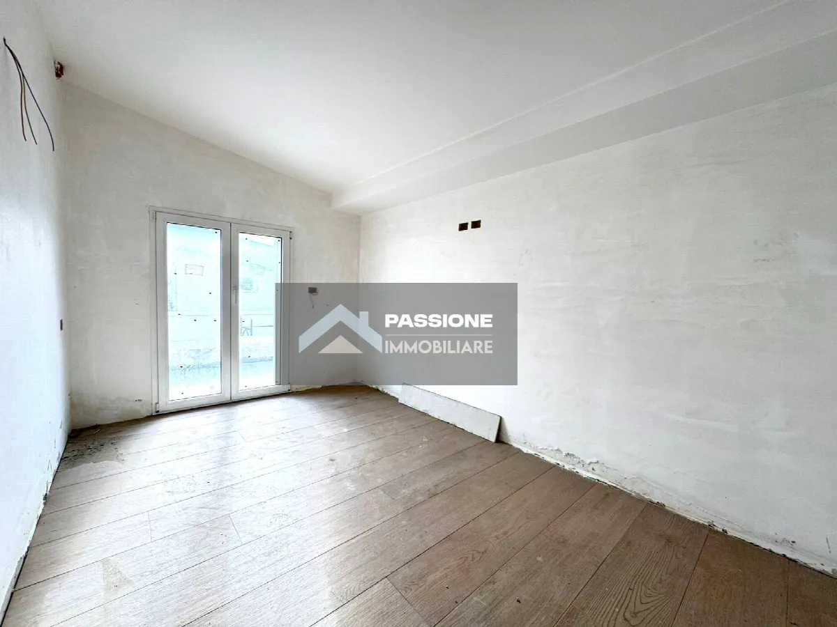 Appartamento in vendita a Tortoreto, Zona Mare - foto 10