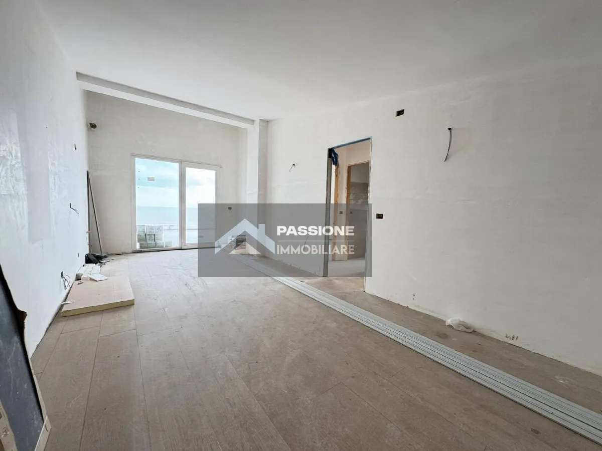 Appartamento in vendita a Tortoreto, Zona Mare - foto 7