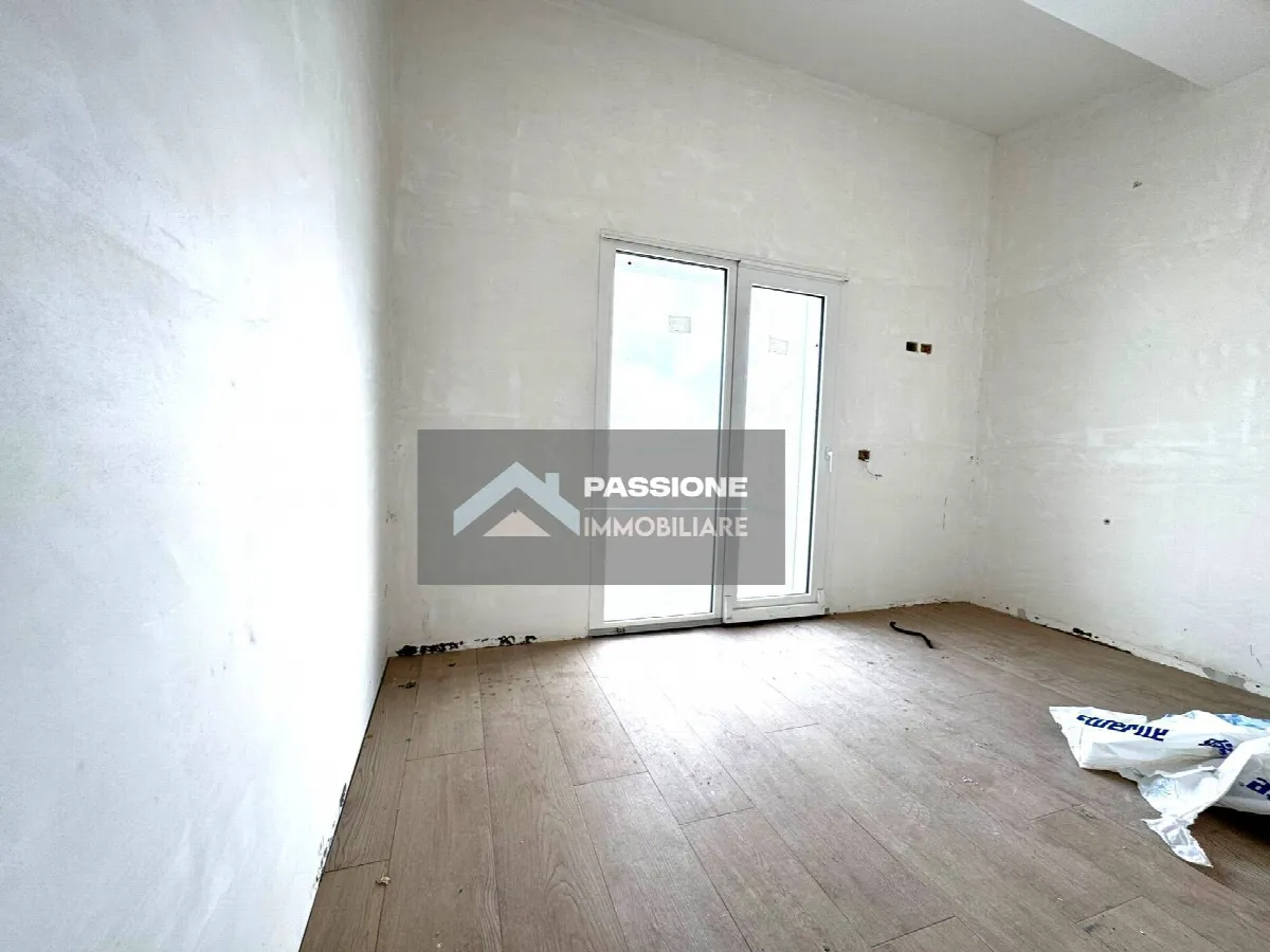 Appartamento in vendita a Tortoreto, Zona Mare - foto 8