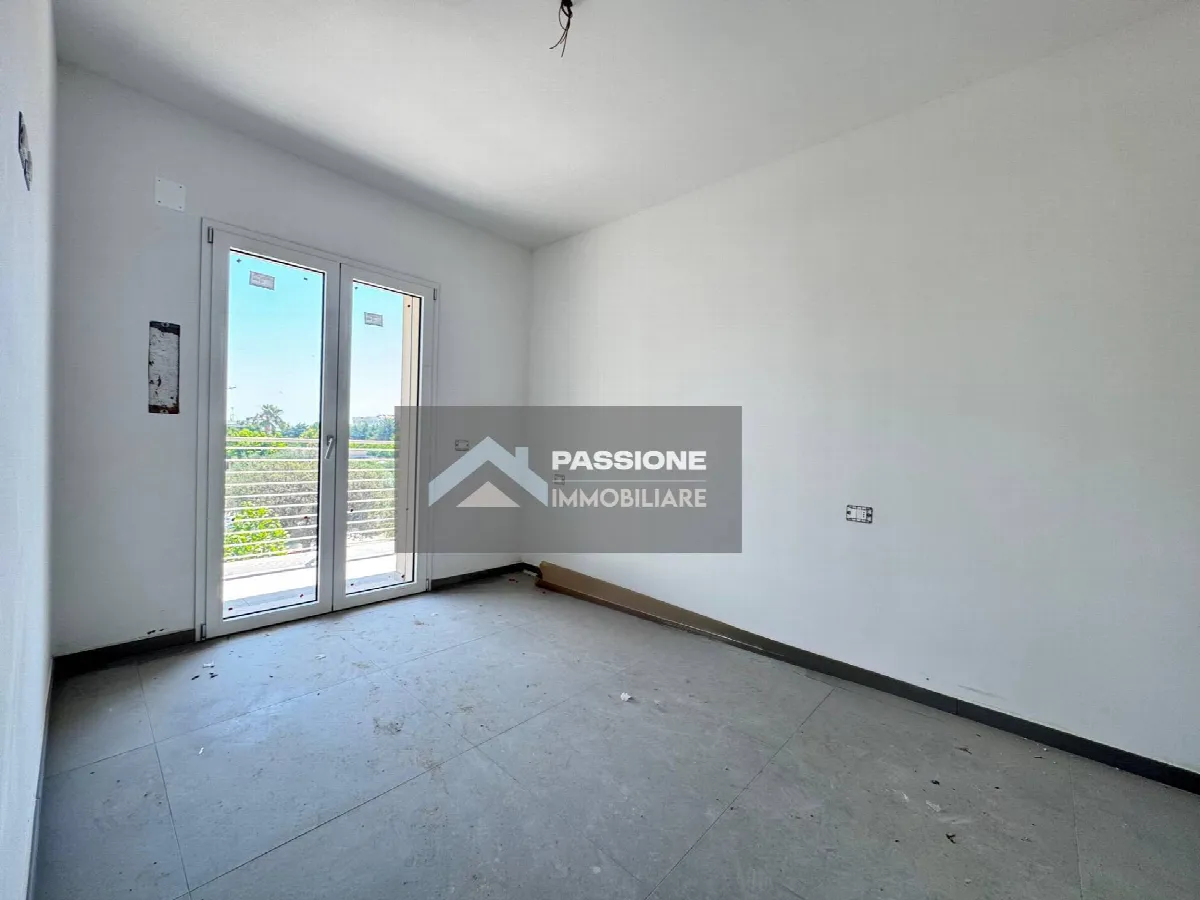 Appartamento in vendita a Martinsicuro, Zona Mare - foto 6