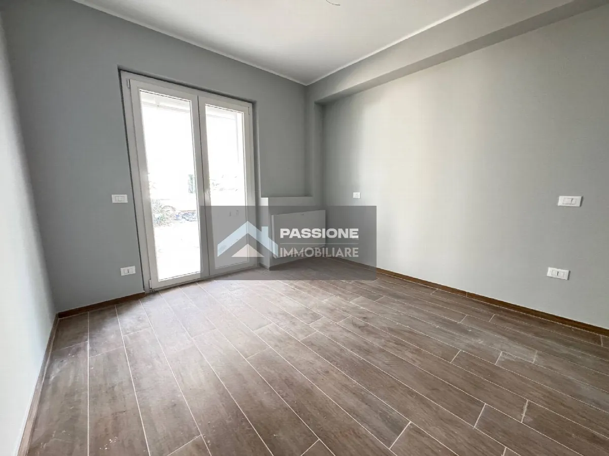 Appartamento in vendita a Alba Adriatica, Zona Mare - foto 10