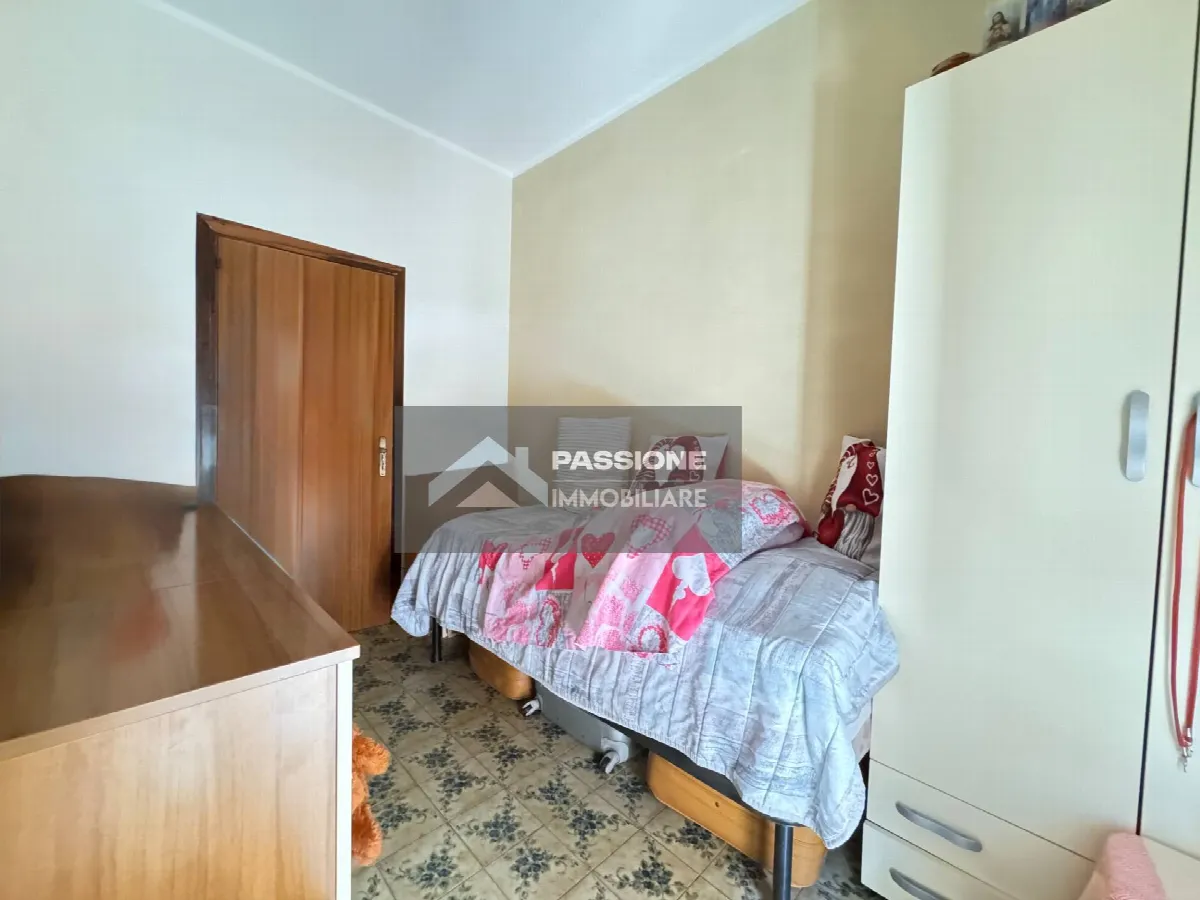 Appartamento in vendita a Alba Adriatica, Zona Mare - foto 8