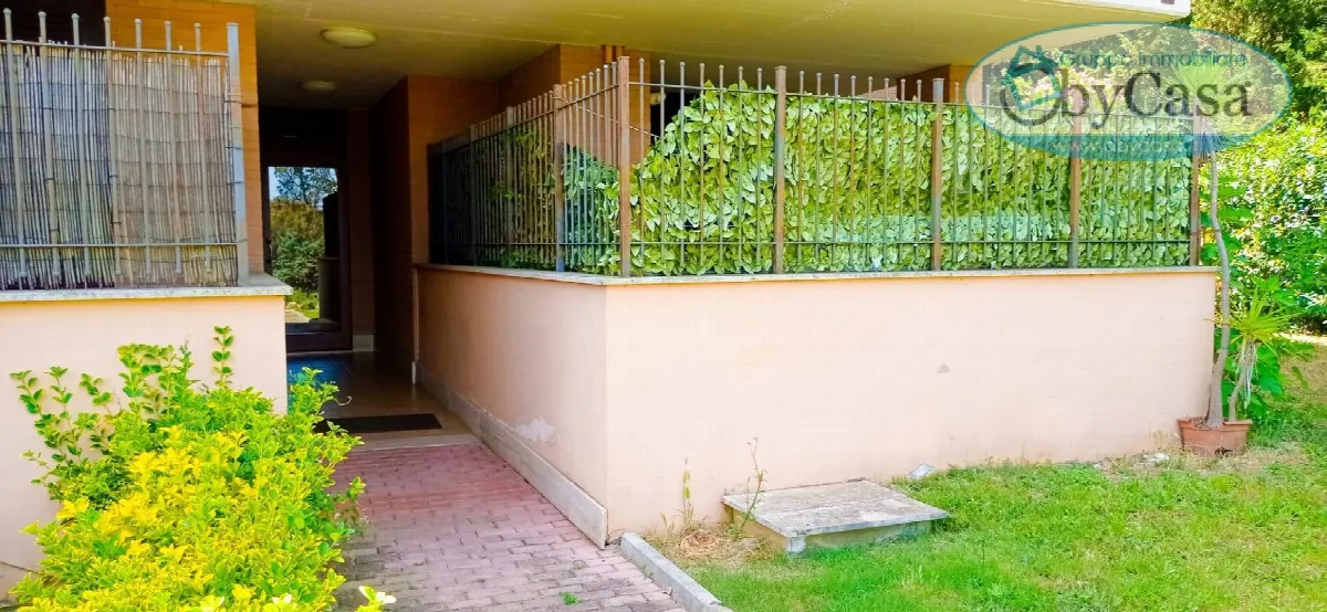 Appartamento 3 locali in vendita a Roma, Cassia - foto 4
