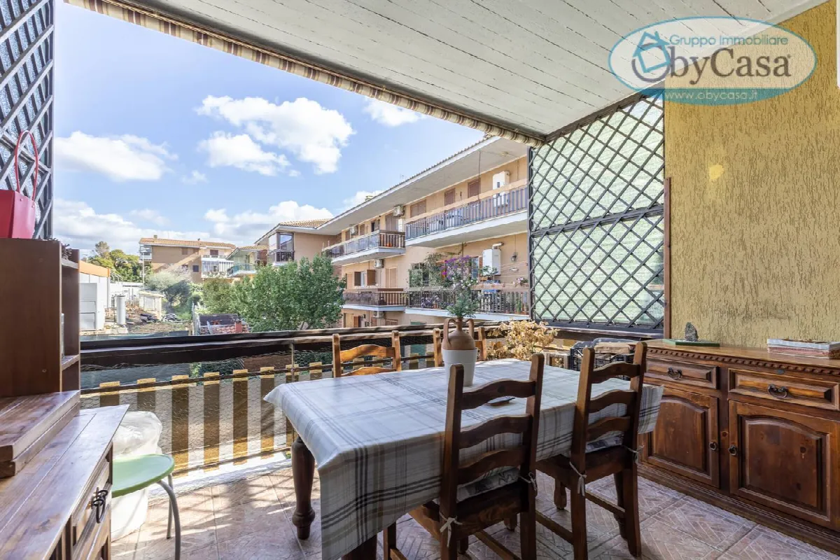 Appartamento 4 locali in vendita a Ladispoli, Marina San Nicola - foto 4