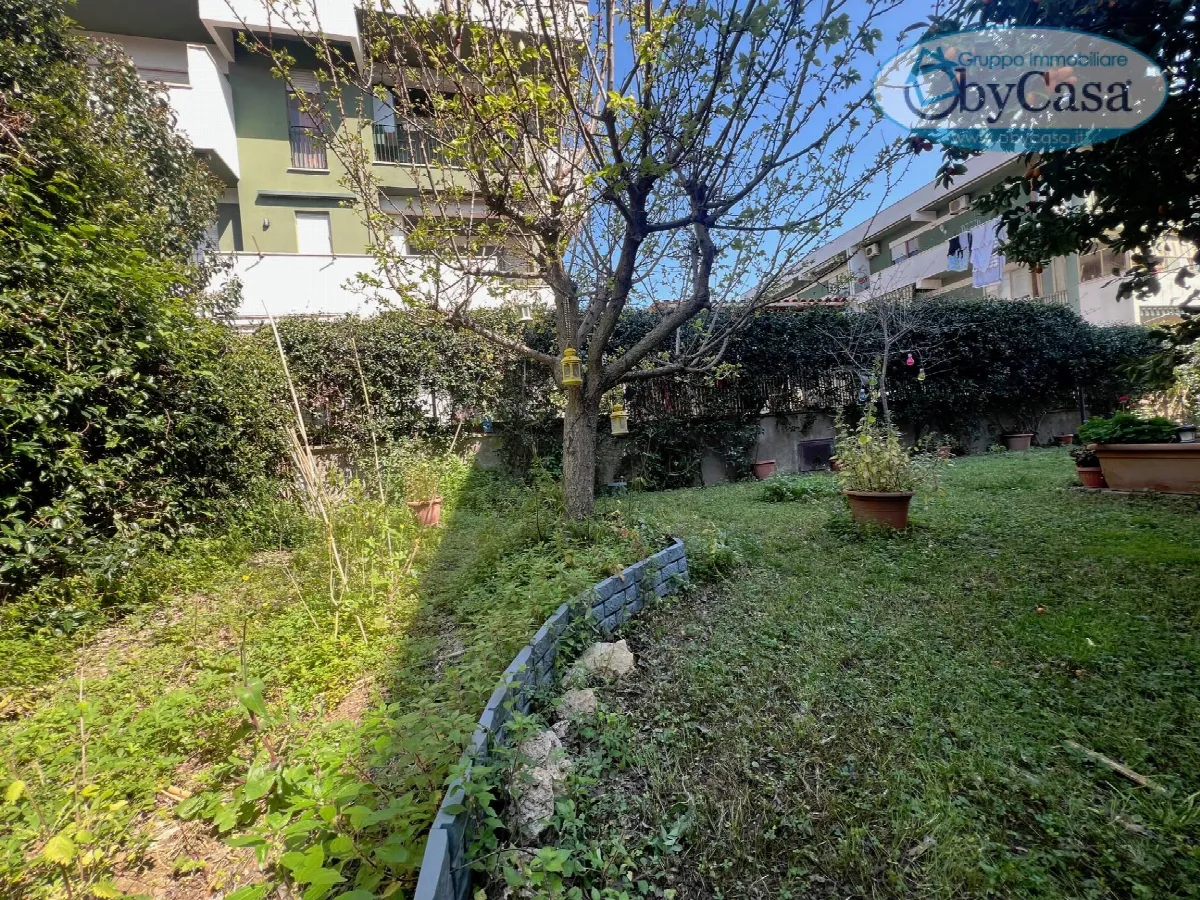 Appartamento 4 locali in vendita a Cerveteri, Zona Mercato - foto 9