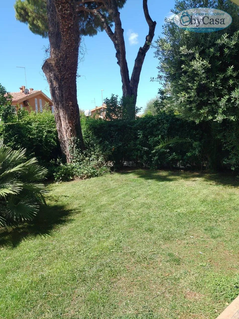 Appartamento 2 locali in vendita a Ladispoli, Marina San Nicola - foto 10