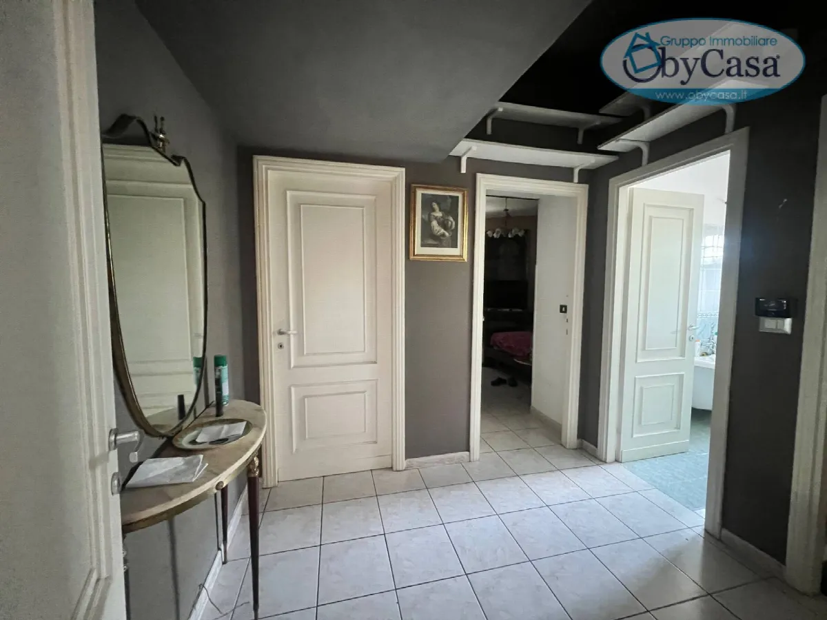 Appartamento 3 locali in vendita a Ladispoli, Marina San Nicola - foto 4