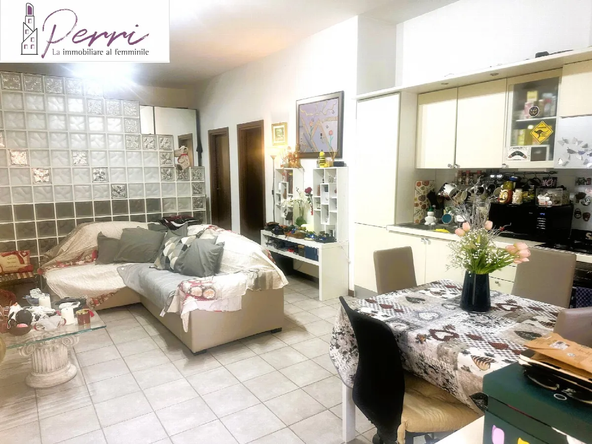Appartamento in vendita a Roma - foto 1
