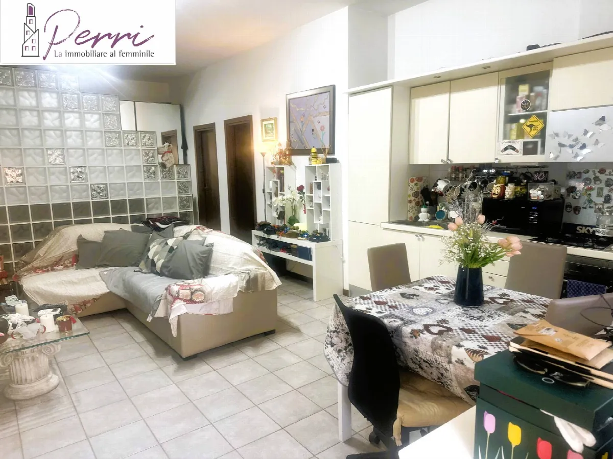Appartamento in vendita a Roma - foto 3