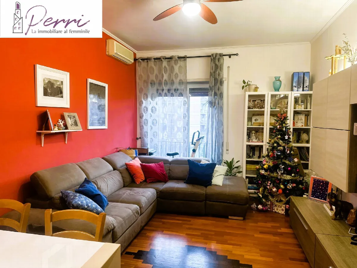 Appartamento in vendita a Roma - foto 1