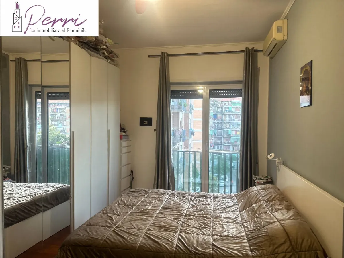 Appartamento in vendita a Roma - foto 10