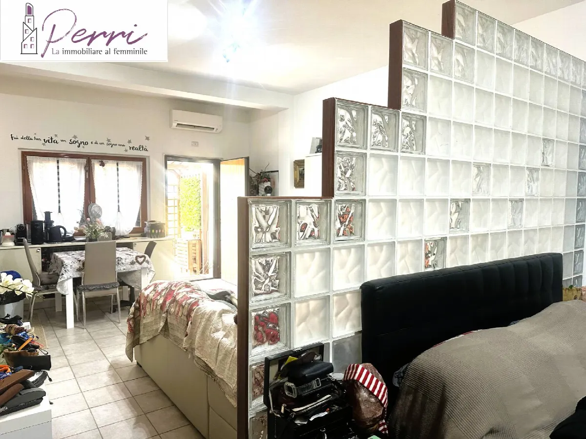 Appartamento in vendita a Roma - foto 10