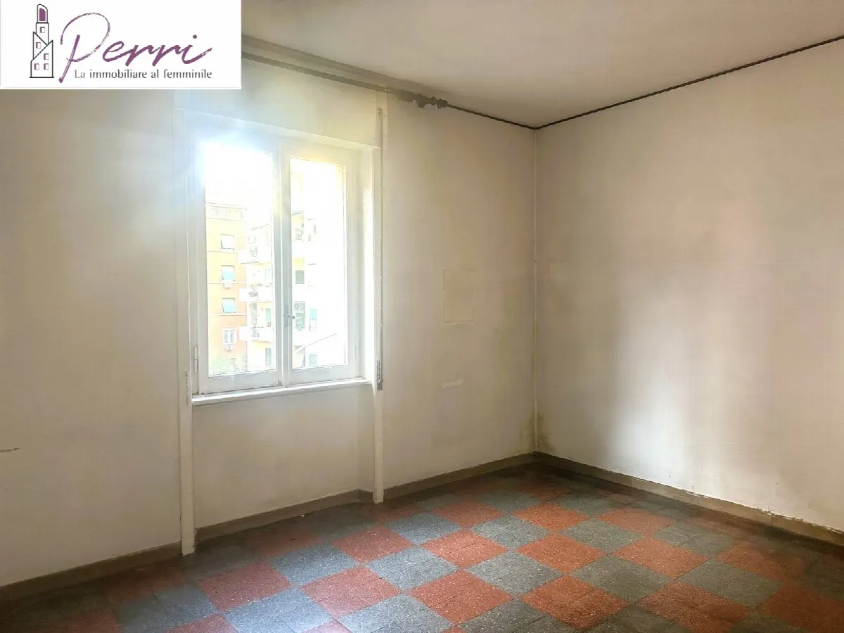 Appartamento in vendita a Roma - foto 10