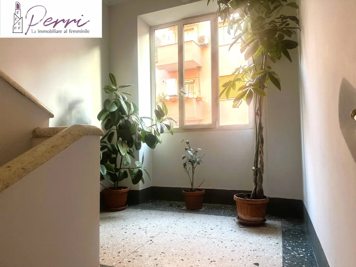 Appartamento in vendita a Roma - foto 7