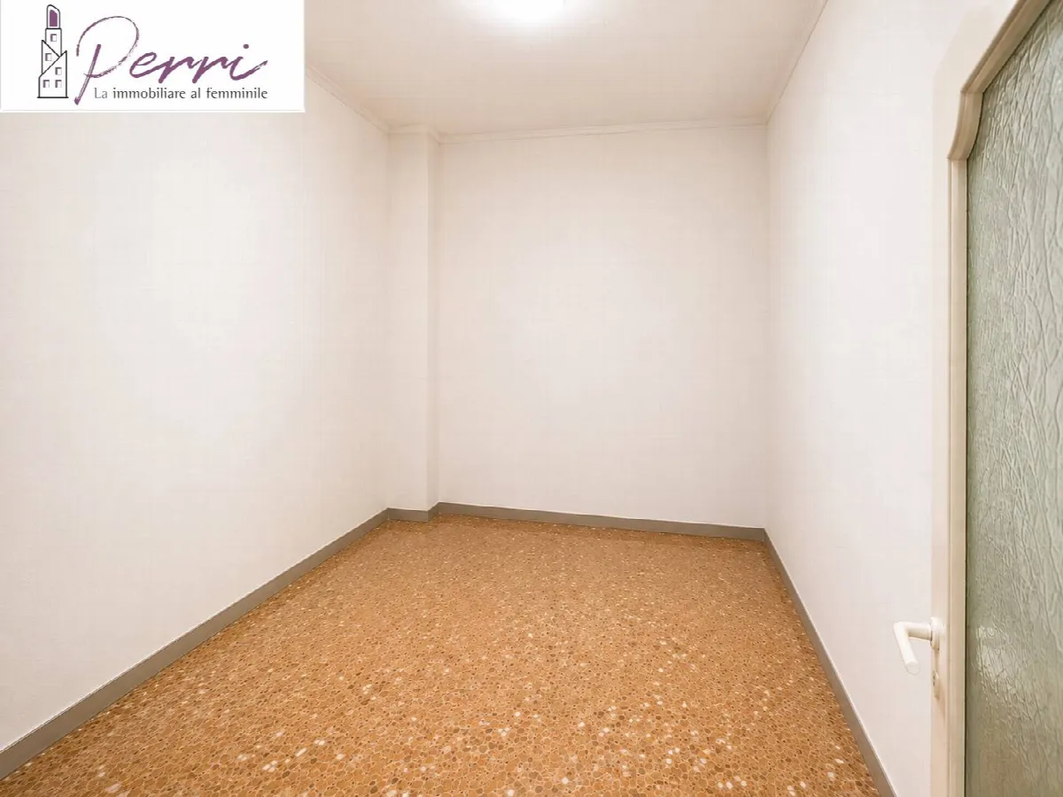 Appartamento in vendita a Roma - foto 10
