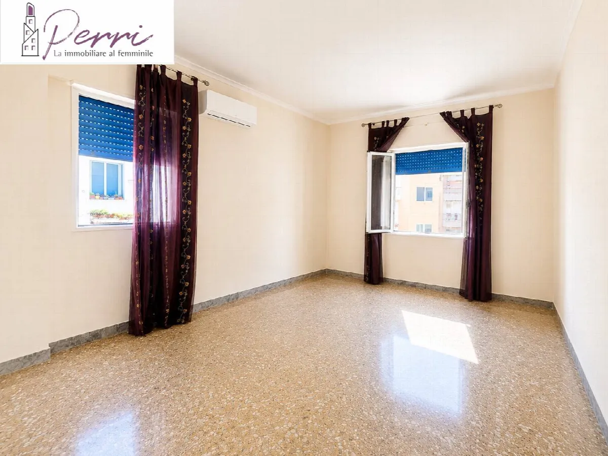 Appartamento in vendita a Roma - foto 4