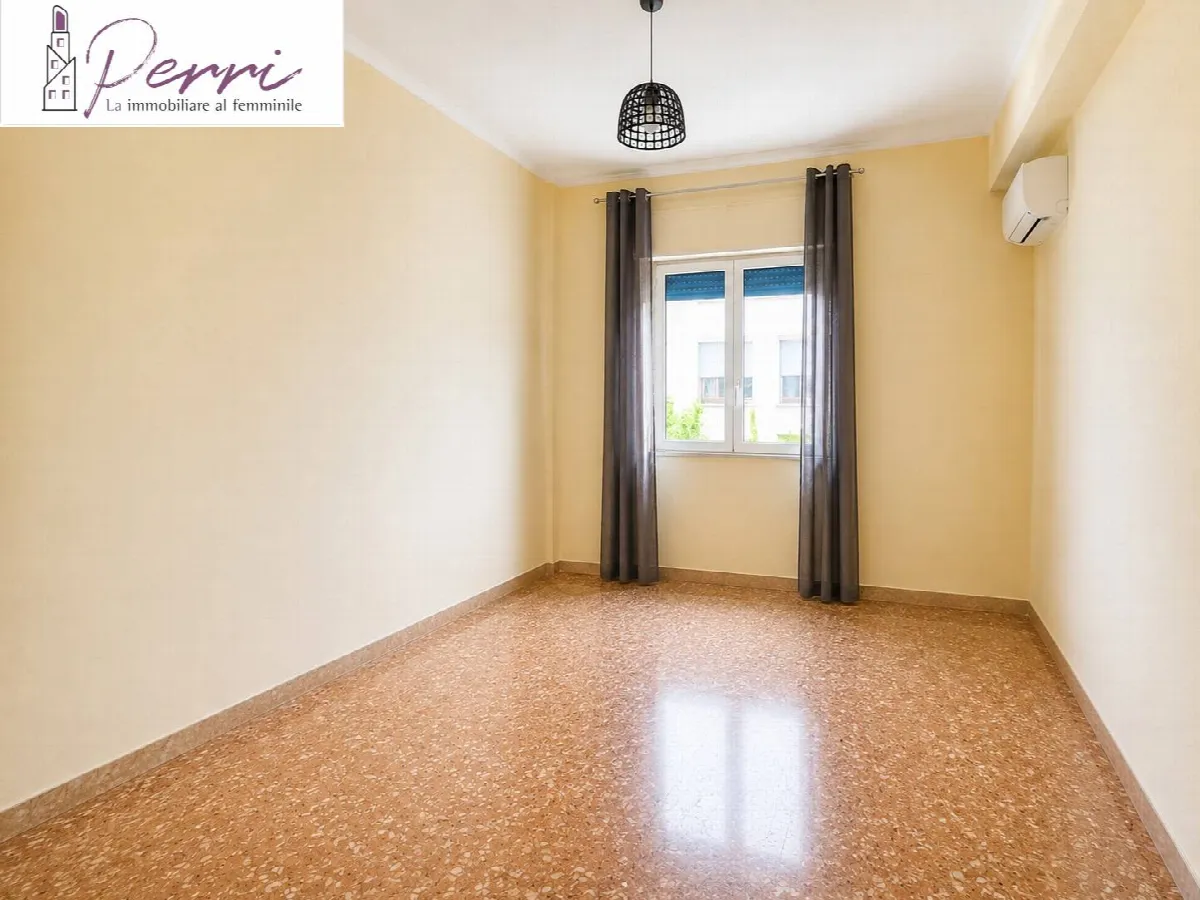 Appartamento in vendita a Roma - foto 5