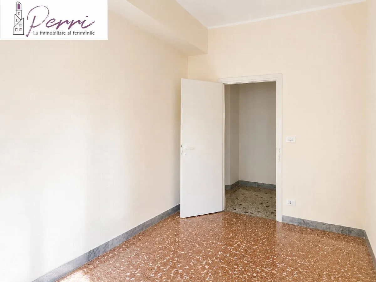 Appartamento in vendita a Roma - foto 6