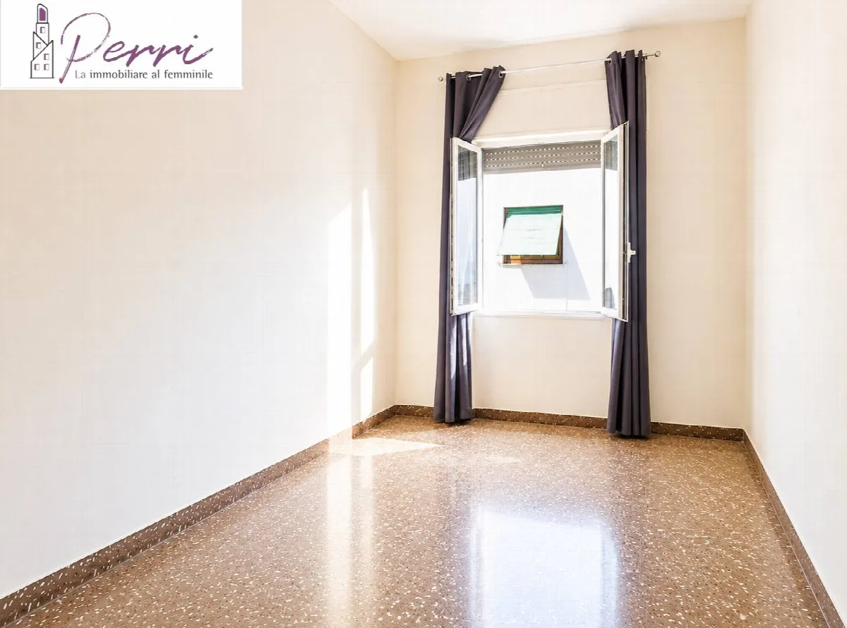 Appartamento in vendita a Roma - foto 7