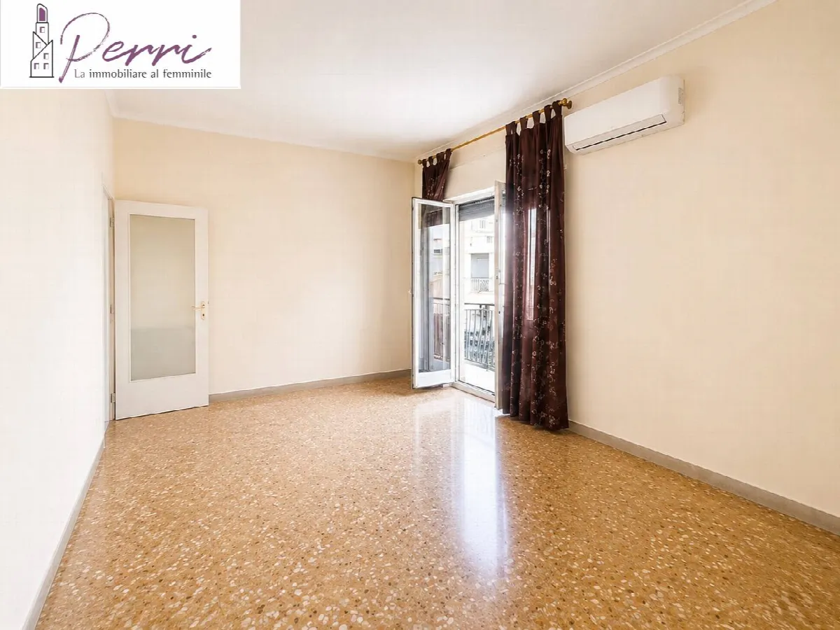 Appartamento in vendita a Roma - foto 9