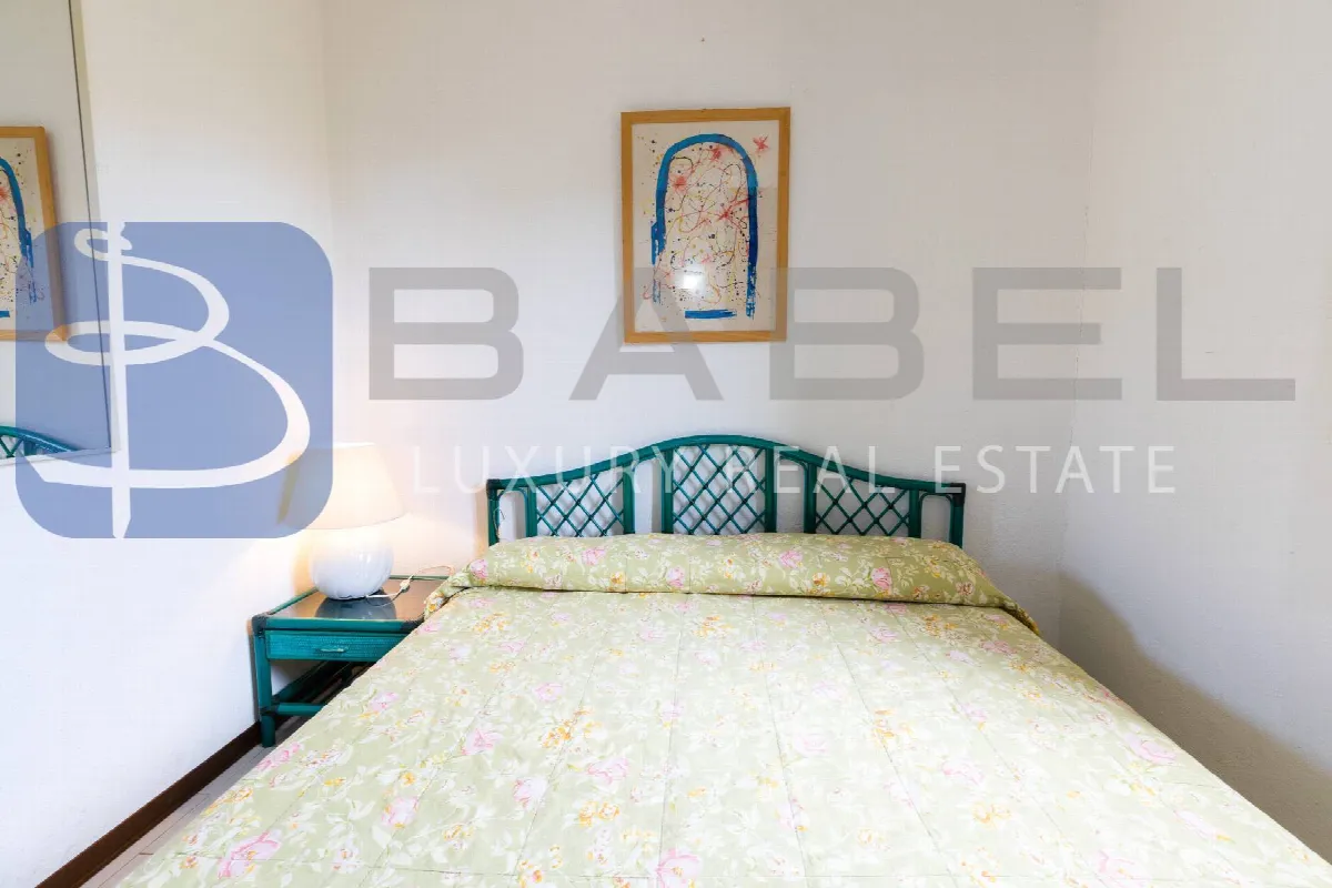 Appartamento in vendita a Olbia, Porto Rotondo - foto 10