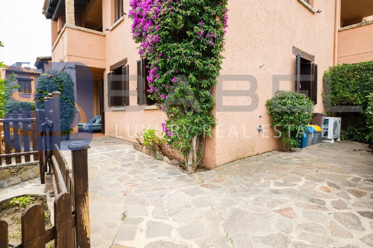 Appartamento in vendita a Olbia, Porto Rotondo - foto 2