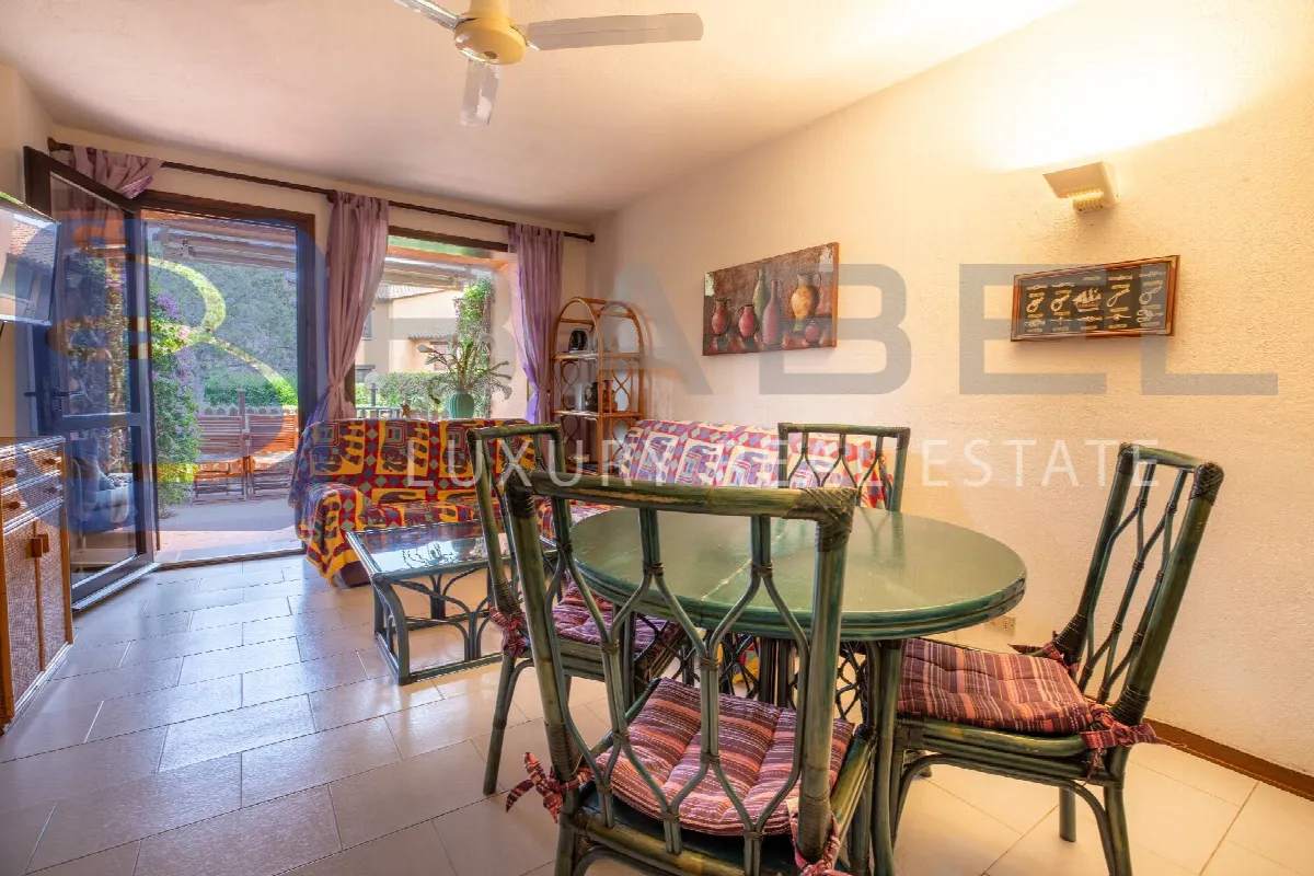 Appartamento in vendita a Olbia, Porto Rotondo - foto 3