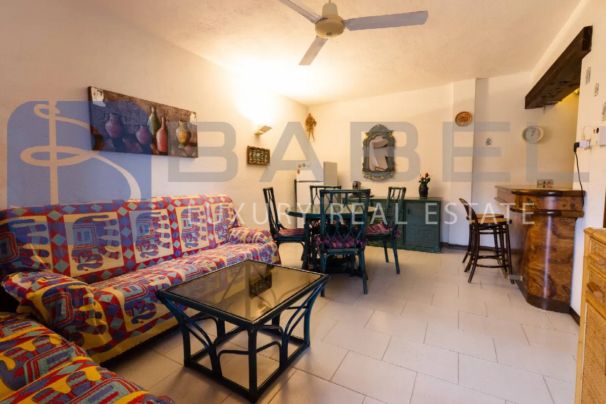 Appartamento in vendita a Olbia, Porto Rotondo - foto 4