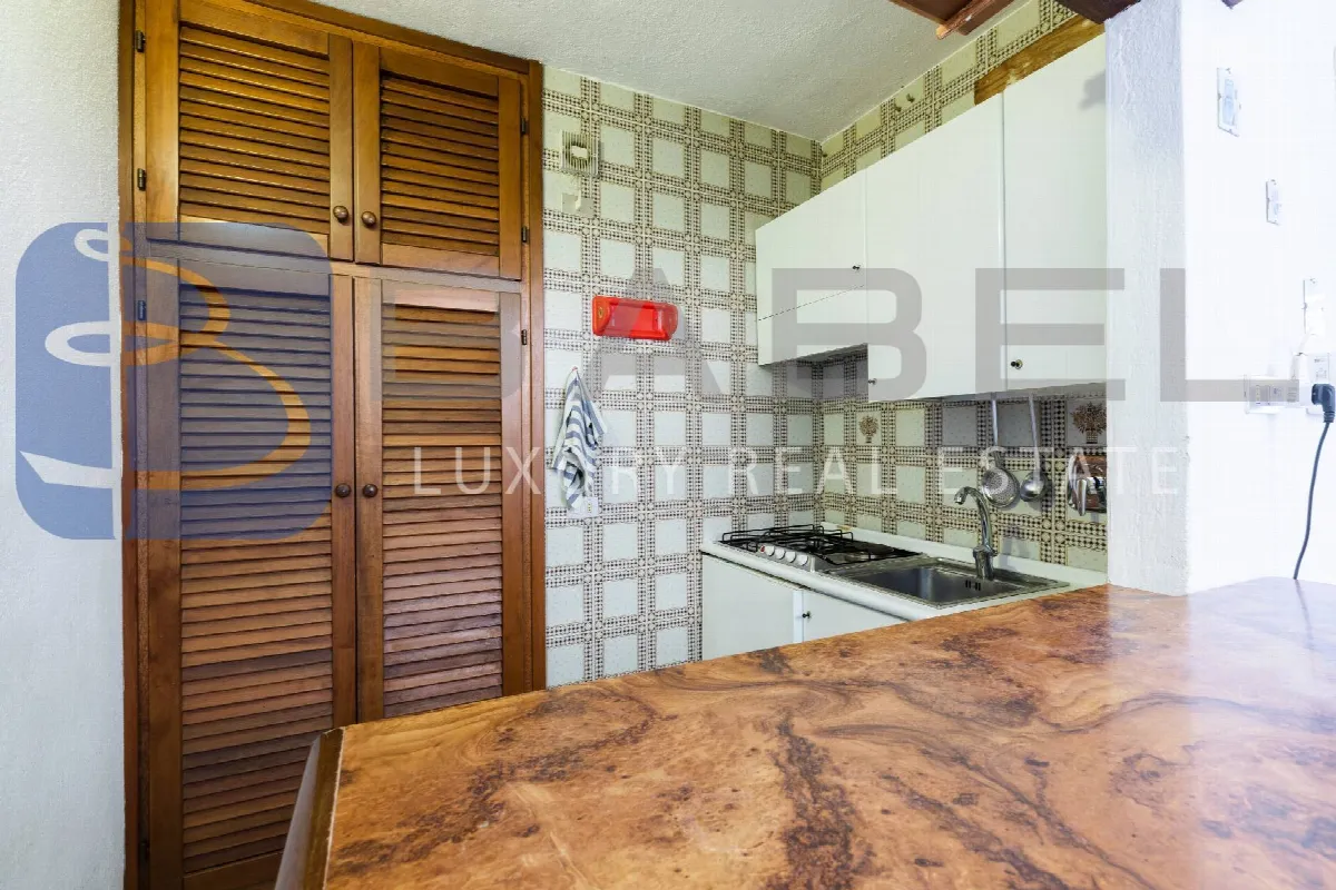 Appartamento in vendita a Olbia, Porto Rotondo - foto 5