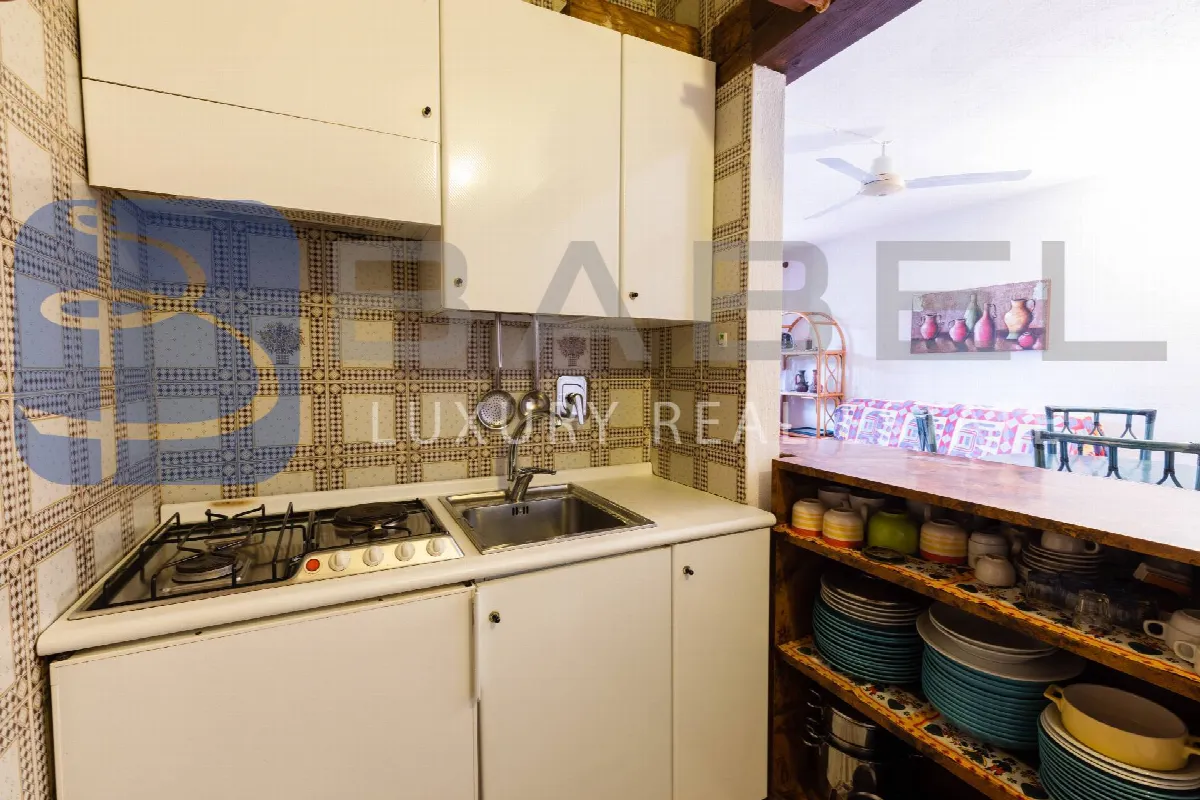 Appartamento in vendita a Olbia, Porto Rotondo - foto 6