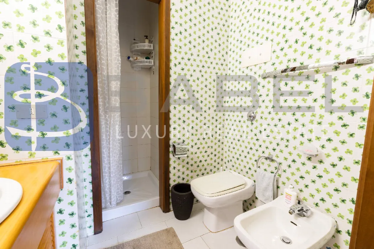 Appartamento in vendita a Olbia, Porto Rotondo - foto 7