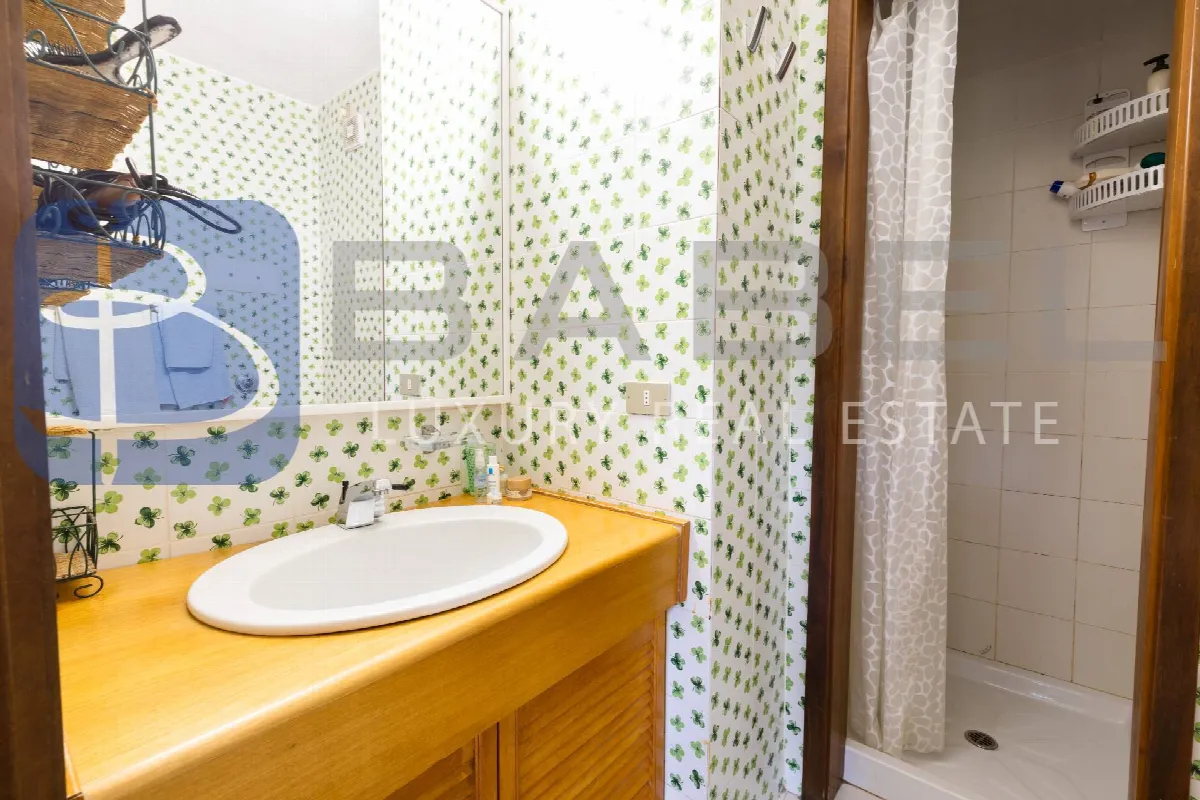 Appartamento in vendita a Olbia, Porto Rotondo - foto 8