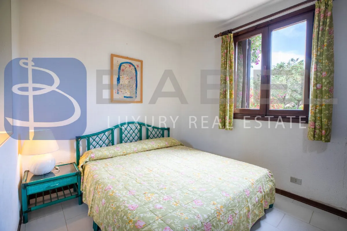 Appartamento in vendita a Olbia, Porto Rotondo - foto 9