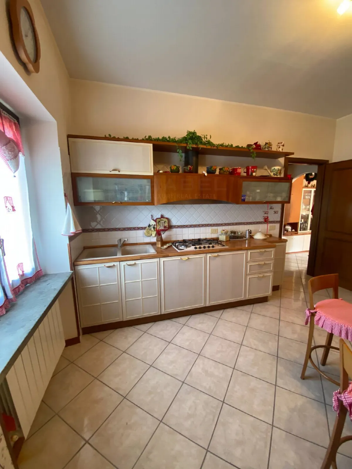 Appartamento in vendita a Morlupo - foto 10