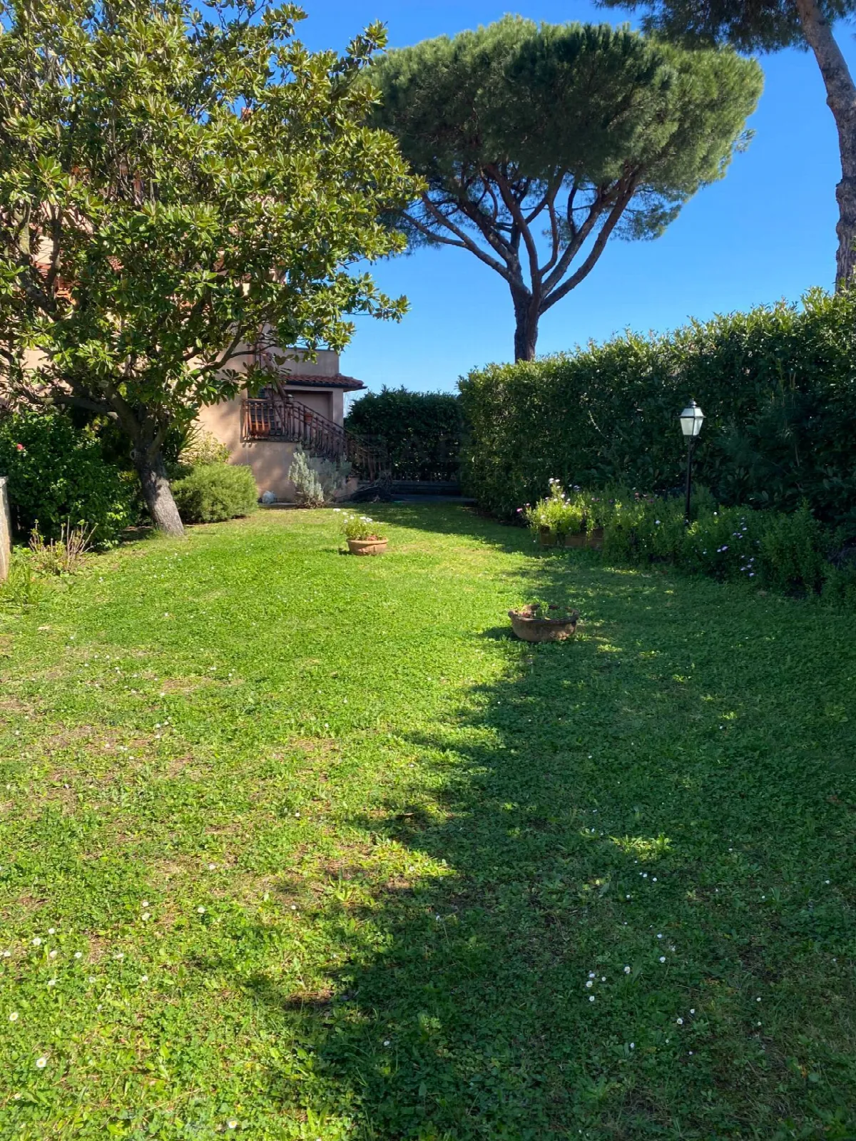Appartamento in vendita a Morlupo - foto 3