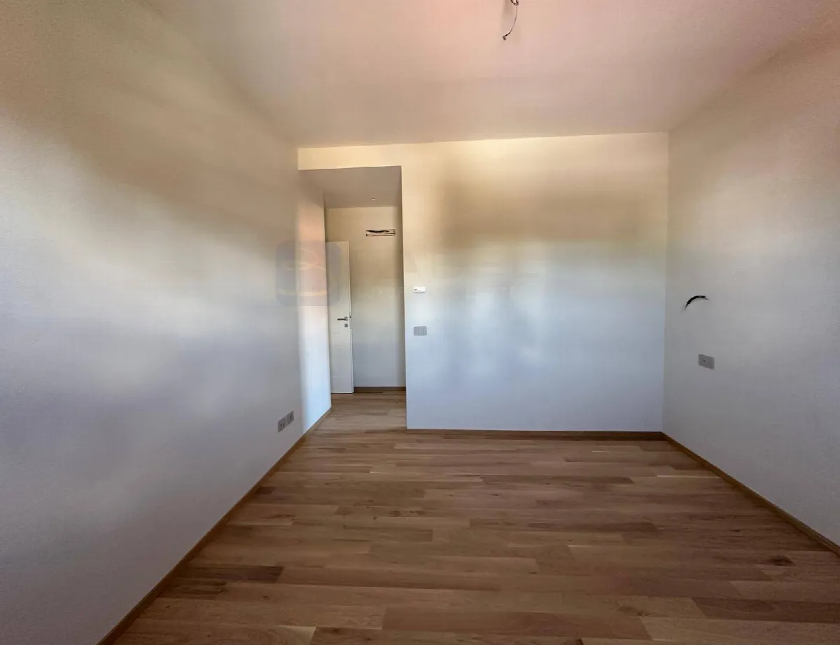 Appartamento in vendita a Roma, Trionfale - foto 10