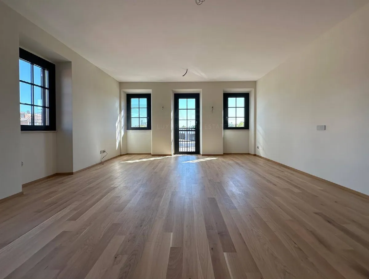 Appartamento in vendita a Roma, Trionfale - foto 2
