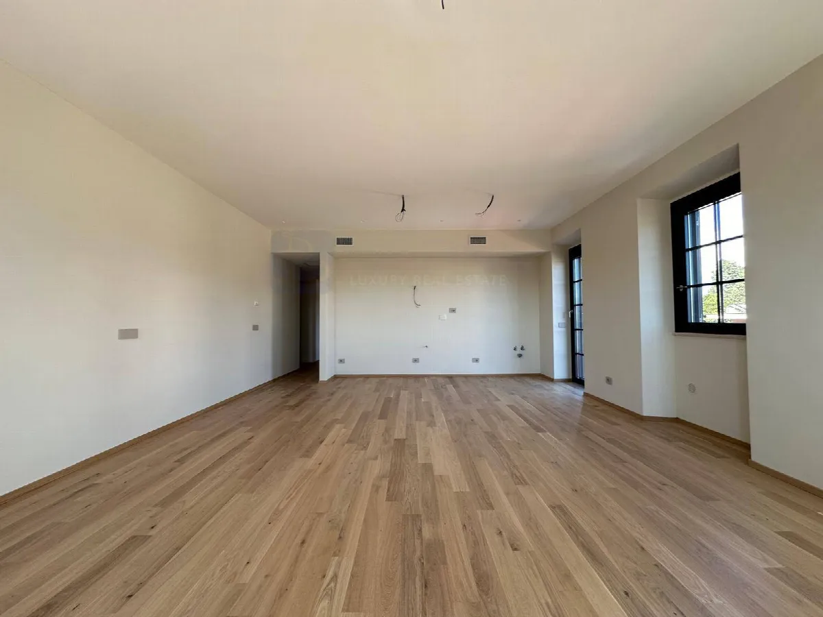 Appartamento in vendita a Roma, Trionfale - foto 4