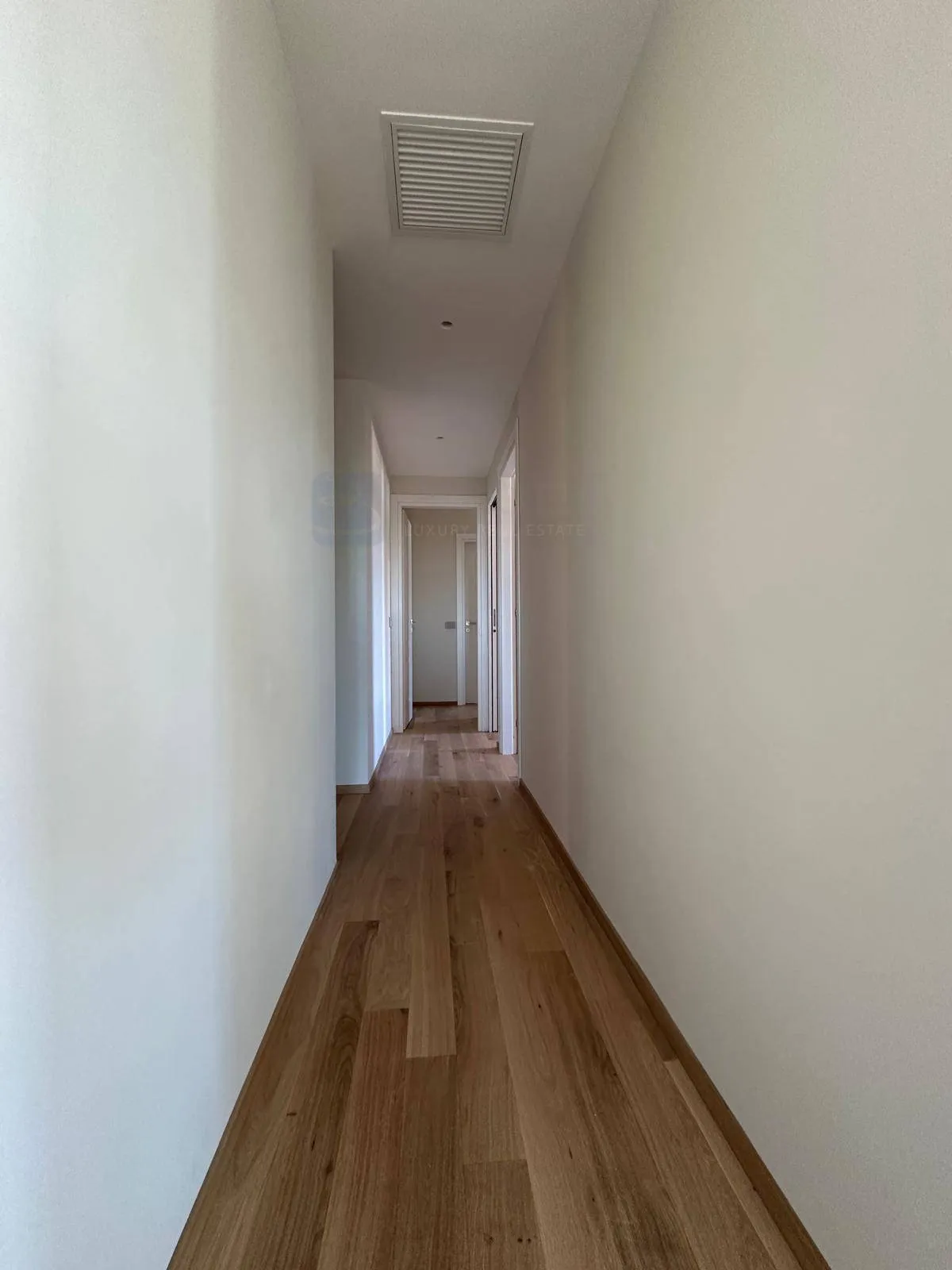 Appartamento in vendita a Roma, Trionfale - foto 6
